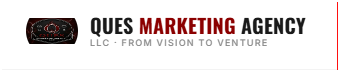 Ques Marketing Agency